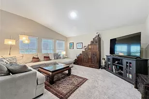 1452 Axel Cir, Winter Haven, FL 33880 - Photo 45