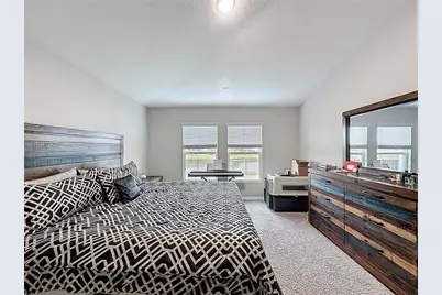 1452 Axel Circle, Winter Haven, FL 33880 - Photo 39