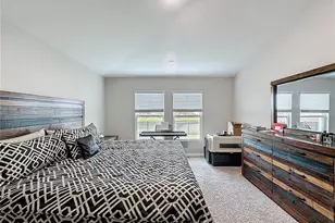 1452 Axel Cir, Winter Haven, FL 33880 - Photo 39