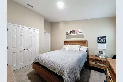 1452 Axel Circle, Winter Haven, FL 33880 - Photo 35