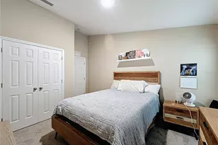 1452 Axel Cir, Winter Haven, FL 33880 - Photo 35