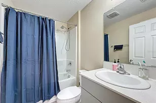 1452 Axel Cir, Winter Haven, FL 33880 - Photo 27