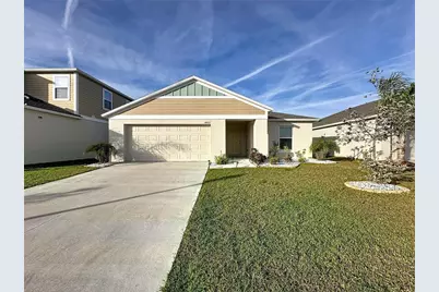 1452 Axel Circle, Winter Haven, FL 33880 - Photo 19