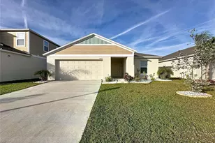 1452 Axel Cir, Winter Haven, FL 33880 - Photo 19