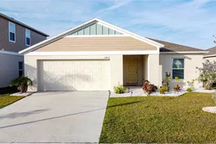 1452 Axel Cir, Winter Haven, FL 33880 - Photo 1