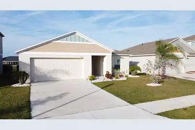 1452 Axel Circle, Winter Haven, FL 33880 - Photo 3