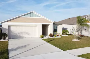 1452 Axel Cir, Winter Haven, FL 33880 - Photo 3