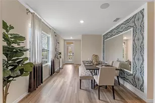 1008 Commons Way, Port Orange, FL 32129 - Photo 5