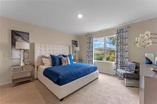 1008 Commons Way, Port Orange, FL 32129 - Photo 15