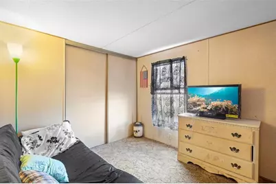 9102 Cr 747, Webster, FL 33597 - Photo 25