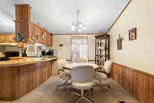 9102 Cr 747, Webster, FL 33597 - Photo 13