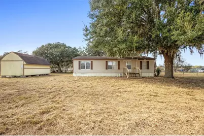 9102 Cr 747, Webster, FL 33597 - Photo 5