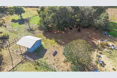 9102 Cr 747, Webster, FL 33597 - Photo 41