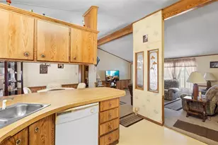 9102 Cr 747, Webster, FL 33597 - Photo 17