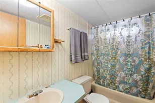 9102 Cr 747, Webster, FL 33597 - Photo 27