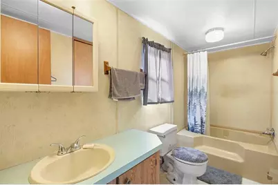 9102 Cr 747, Webster, FL 33597 - Photo 21