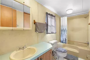 9102 Cr 747, Webster, FL 33597 - Photo 21