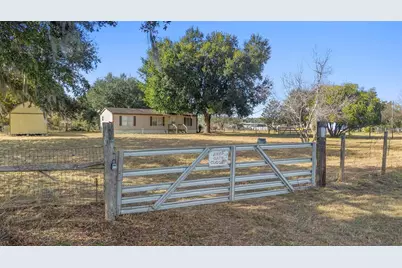 9102 Cr 747, Webster, FL 33597 - Photo 7