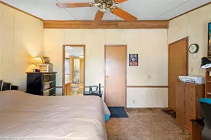 9102 Cr 747, Webster, FL 33597 - Photo 19