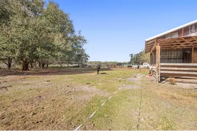 9102 Cr 747, Webster, FL 33597 - Photo 31