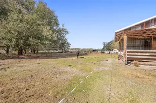 9102 Cr 747, Webster, FL 33597 - Photo 31