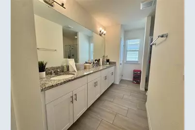 16031 Scarpetta Street, Winter Garden, FL 34787 - Photo 9