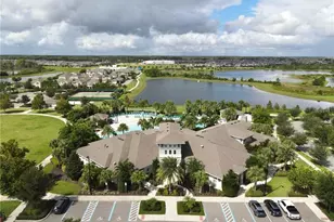 16031 Scarpetta St, Winter Garden, FL 34787 - Photo 13