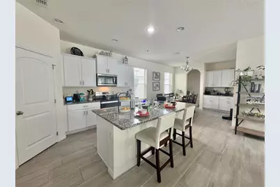 16031 Scarpetta Street, Winter Garden, FL 34787 - Photo 3