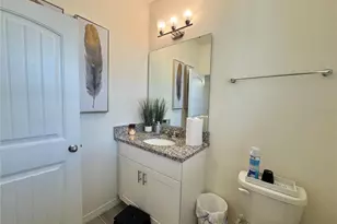 16031 Scarpetta St, Winter Garden, FL 34787 - Photo 5