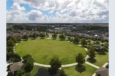 16031 Scarpetta Street, Winter Garden, FL 34787 - Photo 15