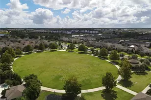 16031 Scarpetta St, Winter Garden, FL 34787 - Photo 15