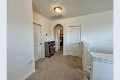 16031 Scarpetta Street, Winter Garden, FL 34787 - Photo 7