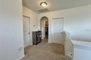 16031 Scarpetta St, Winter Garden, FL 34787 - Photo 7