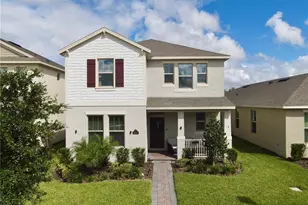 16031 Scarpetta St, Winter Garden, FL 34787 - Photo 1