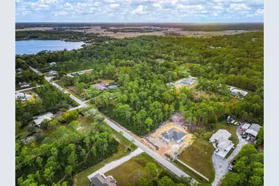 5817 Wolf Lake Road, Sebring, FL 33875 - Photo 15