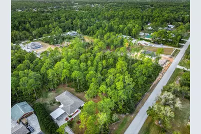 5817 Wolf Lake Road, Sebring, FL 33875 - Photo 17