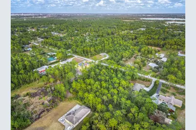 5817 Wolf Lake Road, Sebring, FL 33875 - Photo 13