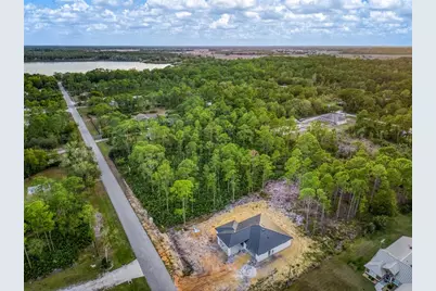 5817 Wolf Lake Road, Sebring, FL 33875 - Photo 7