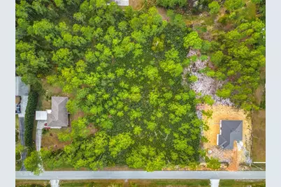 5817 Wolf Lake Road, Sebring, FL 33875 - Photo 3