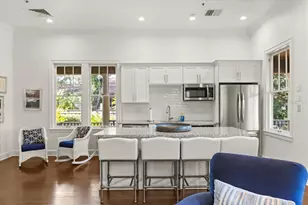 1602 Alabama Dr, Winter Park, FL 32789 - Photo 35