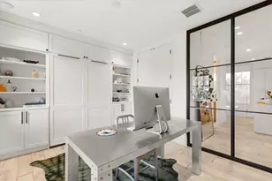 1602 Alabama Dr, Winter Park, FL 32789 - Photo 25