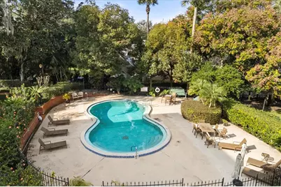 1602 Alabama Drive #403, Winter Park, FL 32789 - Photo 45