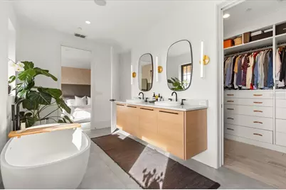 1602 Alabama Drive #403, Winter Park, FL 32789 - Photo 19