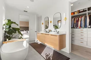 1602 Alabama Dr, Winter Park, FL 32789 - Photo 19