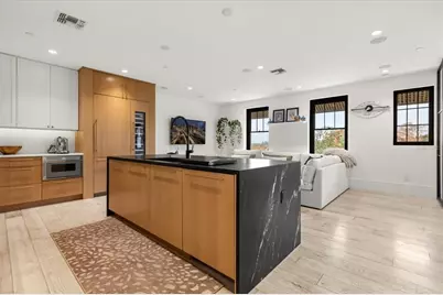 1602 Alabama Drive #403, Winter Park, FL 32789 - Photo 9