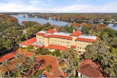 1602 Alabama Drive #403, Winter Park, FL 32789 - Photo 3