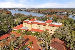 1602 Alabama Dr, Winter Park, FL 32789 - Photo 3