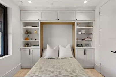 1602 Alabama Drive #403, Winter Park, FL 32789 - Photo 29