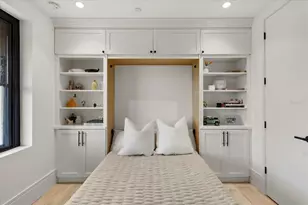 1602 Alabama Dr, Winter Park, FL 32789 - Photo 29