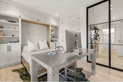 1602 Alabama Drive #403, Winter Park, FL 32789 - Photo 27